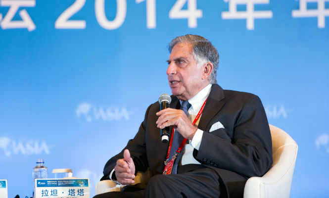 rajan-tata.jpg