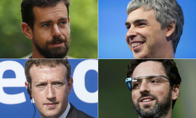 ceos-silicon-valley.jpg