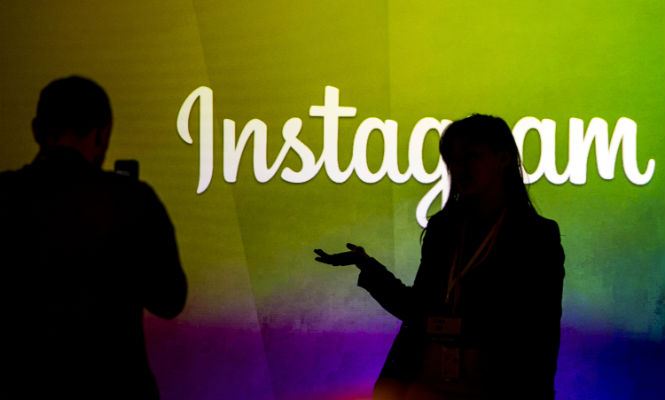 instagram.jpg
