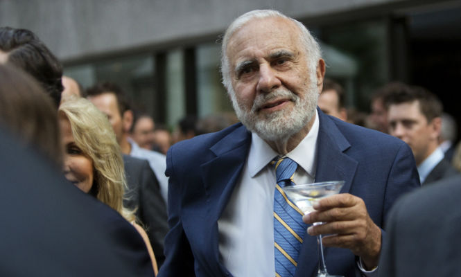 carl-icahn.jpg