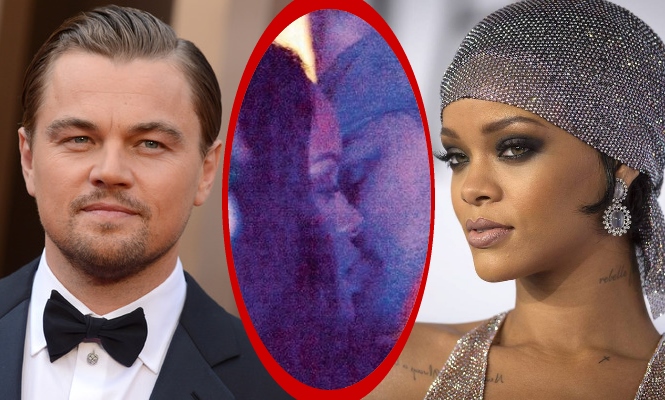 leo-rihanna.jpg