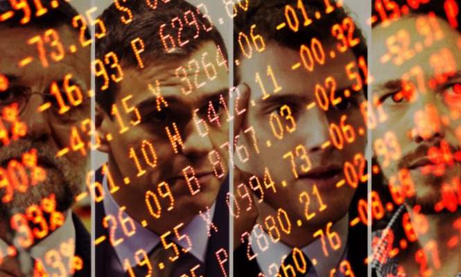 numeros-rojos-partidos-665-2.jpg