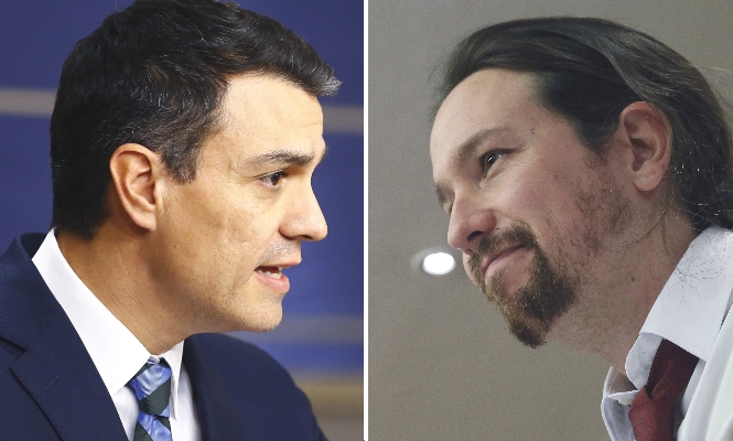 iglesias-sanchez-perfil.jpg