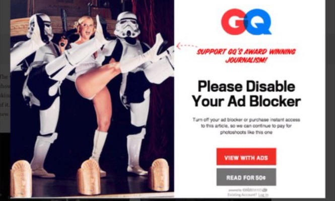 bloqueo-GQ.jpg