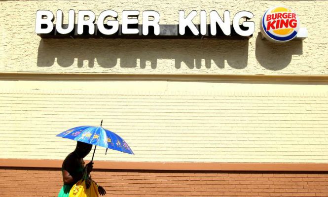 burger-king-paraguas.jpg