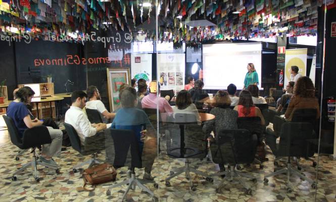 g5-presentacion-665.jpg