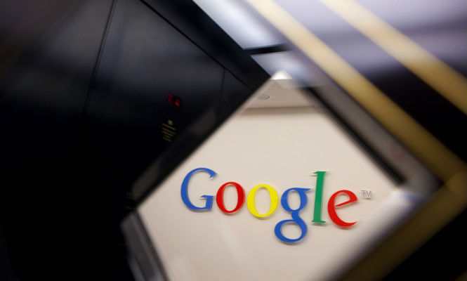 google-logo-2.jpg