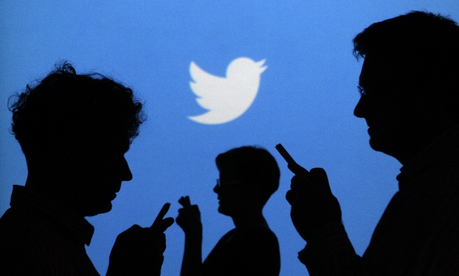 usuarios-twitter.jpg
