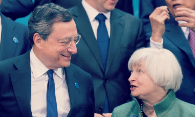 Banqueros-Centrales-Kuroda-Yellen-Draghi-665.jpg