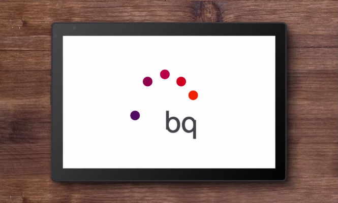 bq-new-logo.jpg