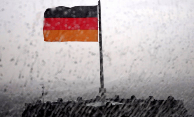 Alemania-lluvia-665400.jpg