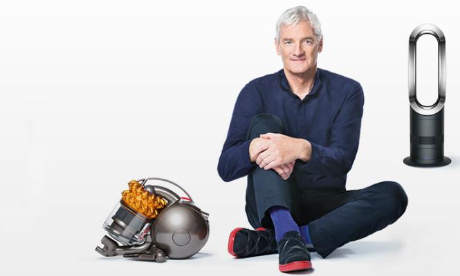 dyson-se-sienta-665400.jpg