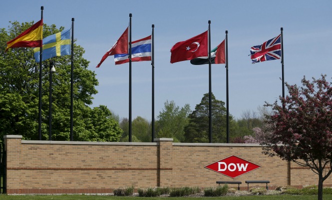 dow-chemical.jpg