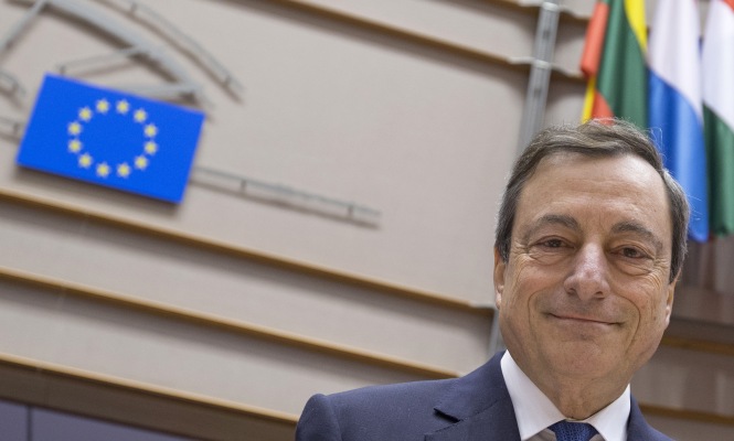 Draghi-sonrisa.jpg