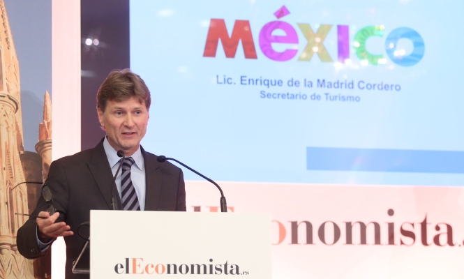 LaMadrid-Mexico.jpg