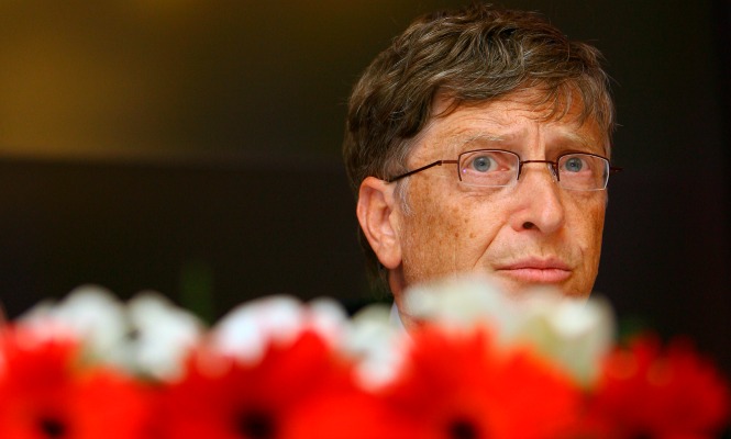 bill-gates-flores.jpg