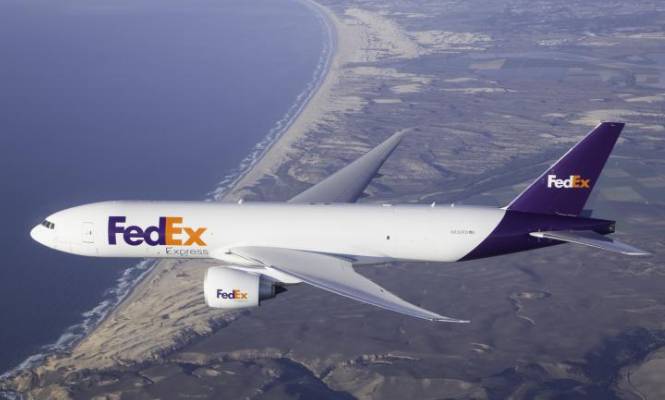fedex-avion-665.jpg