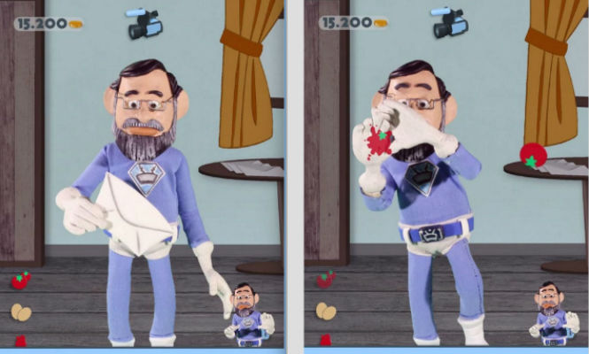 plashman.jpg