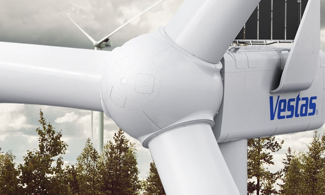 vestas.jpg