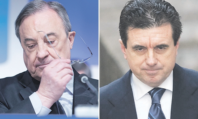 florentino-perez-matas.jpg
