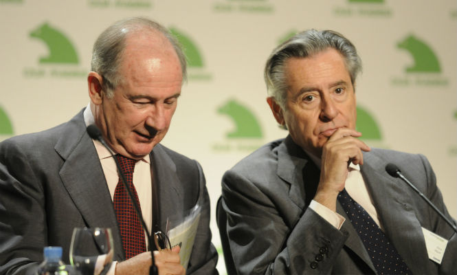 rato-blesa-cajamadrid-2.jpg