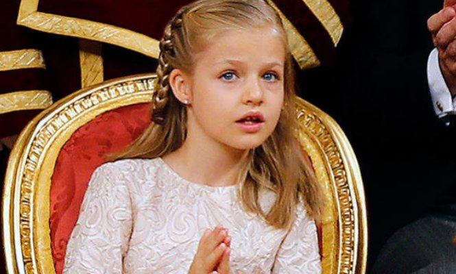 leonor-1-665.jpg
