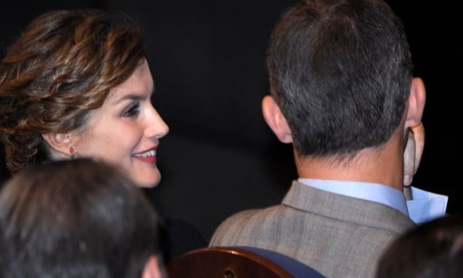 letizia-felipe-teatro665.jpg
