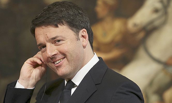renzi-sonriendo-665-reuters.jpg