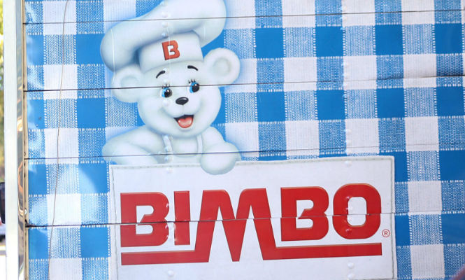 bimbo-2.jpg