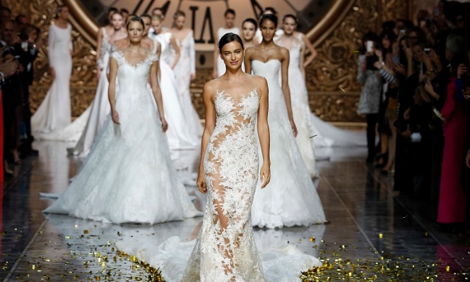 boda-pasarela.jpg