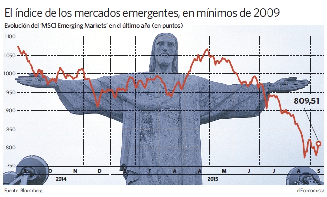 emergente-indice.jpg