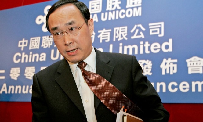 china-Chang-Xiaobing.jpg