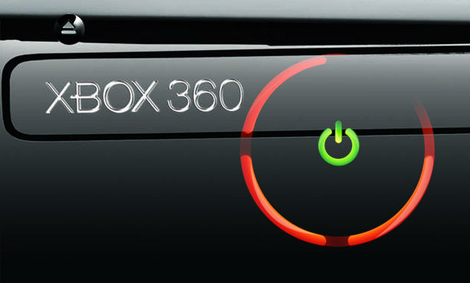 xbox-360-red.jpg