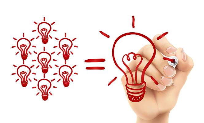 creatividad-istock-mano-665.jpg