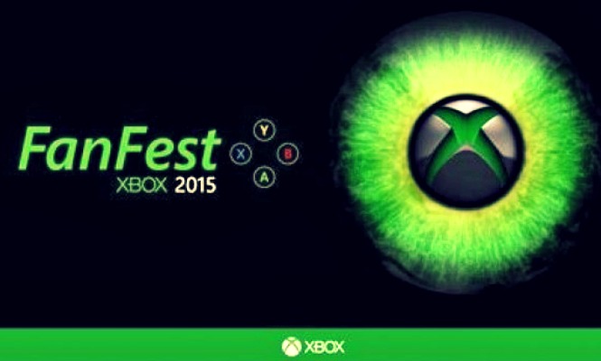 fanfest-665.jpg
