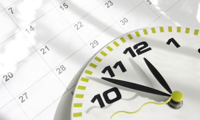 calendario-reloj-665.jpg