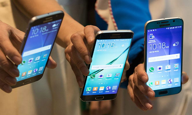 samsung-galaxy-s6-3.jpg