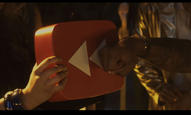 youtube-rewind.jpg