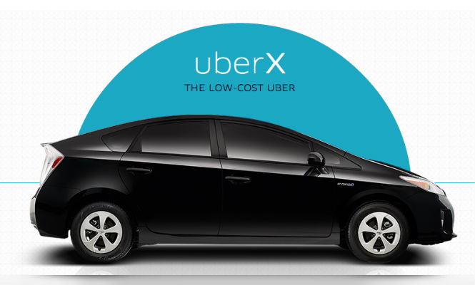 uberx.jpg