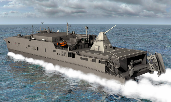 destructor-railgun.jpg