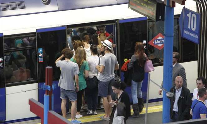 metro-madrid-vagon.jpg