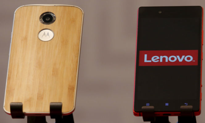 motorola-lenovo.jpg