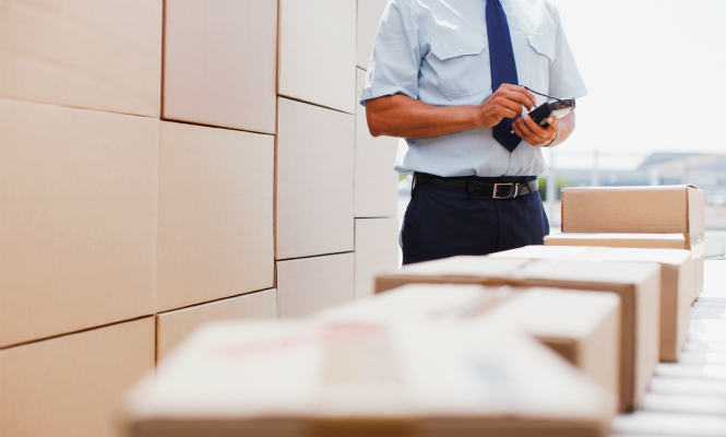 exportaciones-cajas-trabajador.png