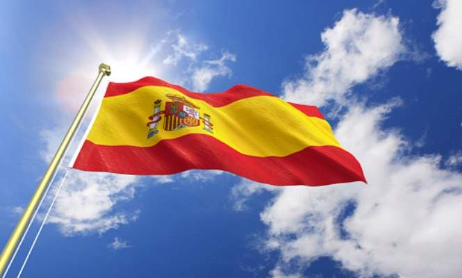 espana-bandera-rating.jpg