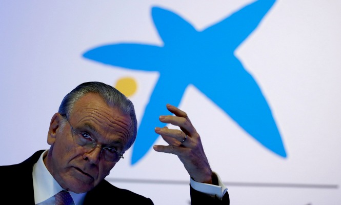 faine-caixabank.jpg