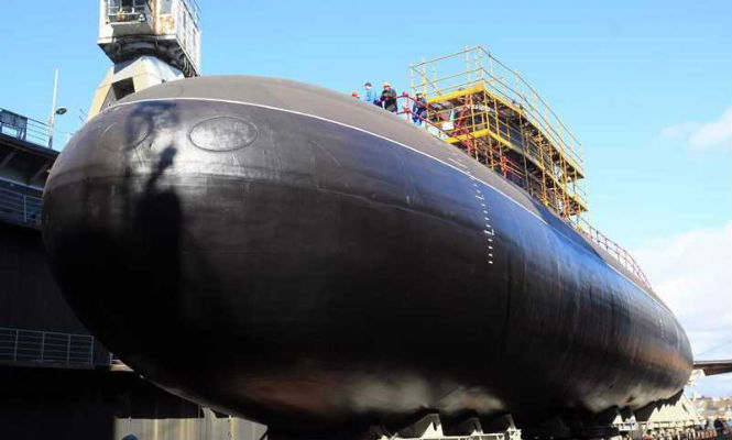 submarinos-636-rusia.jpg