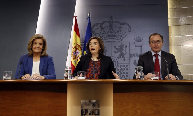 banez-soraya-alonso.jpg
