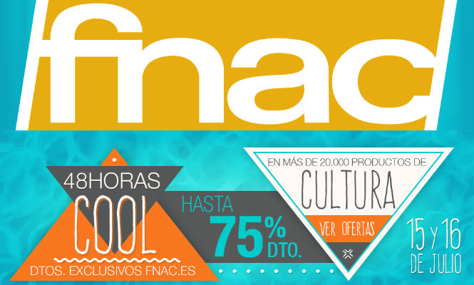 fnac-ofertas.jpg