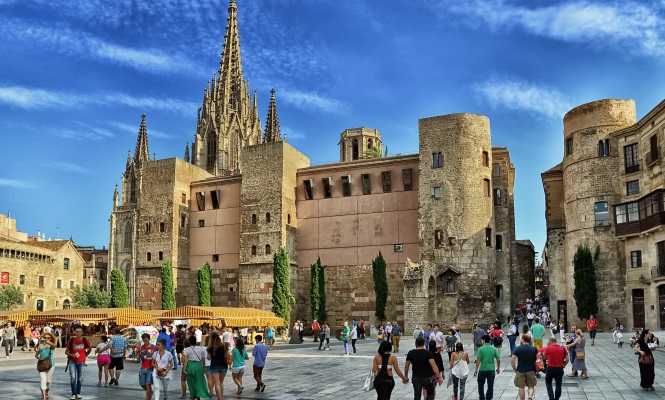 catedral-barcelona-turismo.jpg
