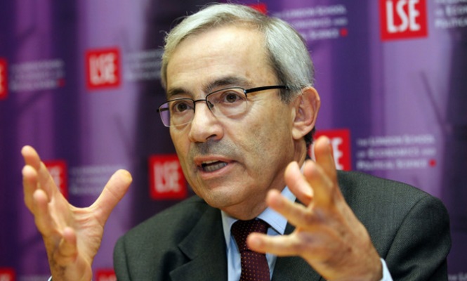 pissarides-lse.jpg